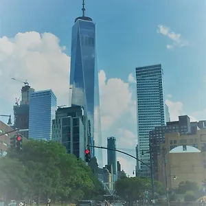 https://j-stel.us-newyorkcity.com