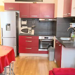 location-f3.fr-paris.fr/